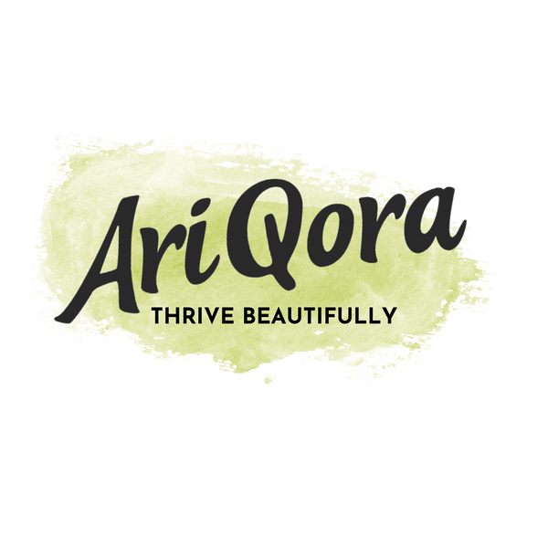 AriQora